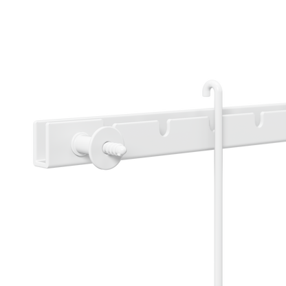 Exhibit Wall Picture Frames, Set of 5