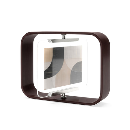 Bellwood Picture Frame