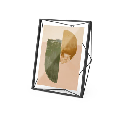 Prisma Picture Frame