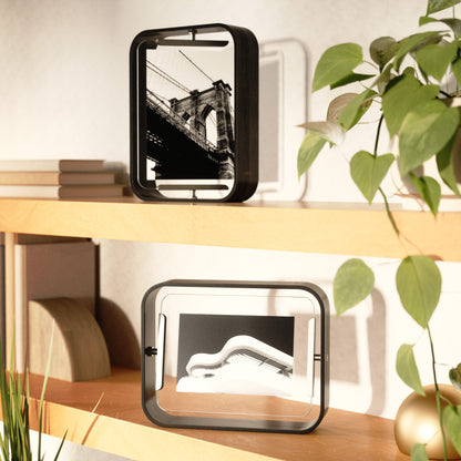 Bellwood Picture Frame