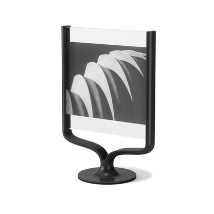 Wishbone Picture Frame