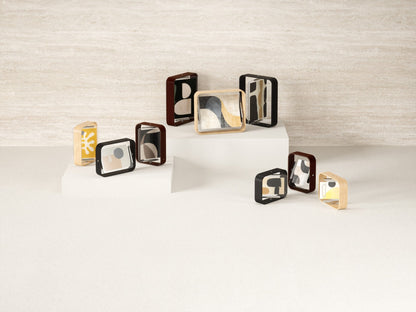 Bellwood Picture Frame