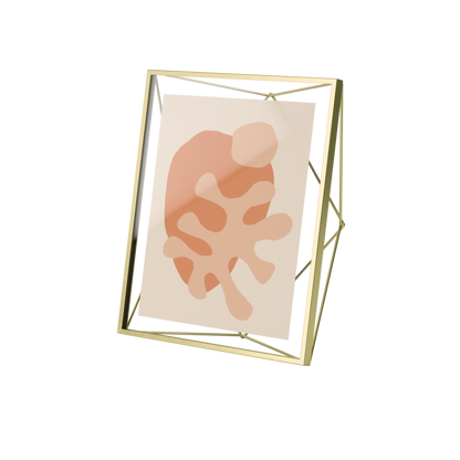 Prisma Picture Frame