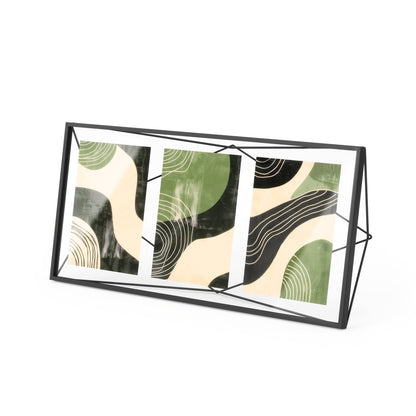 Prisma Picture Frame