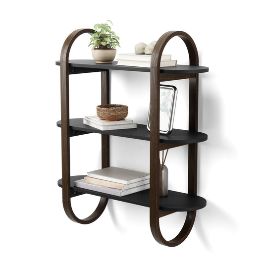 Bellwood Wall Shelf