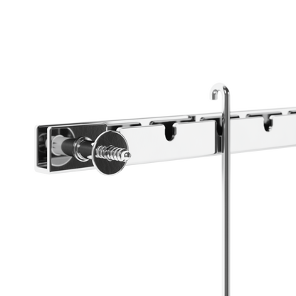 Exhibit Wall Picture Frames, Set of 5