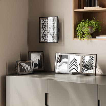 Prisma Picture Frame