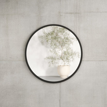 Hub Wall Mirror