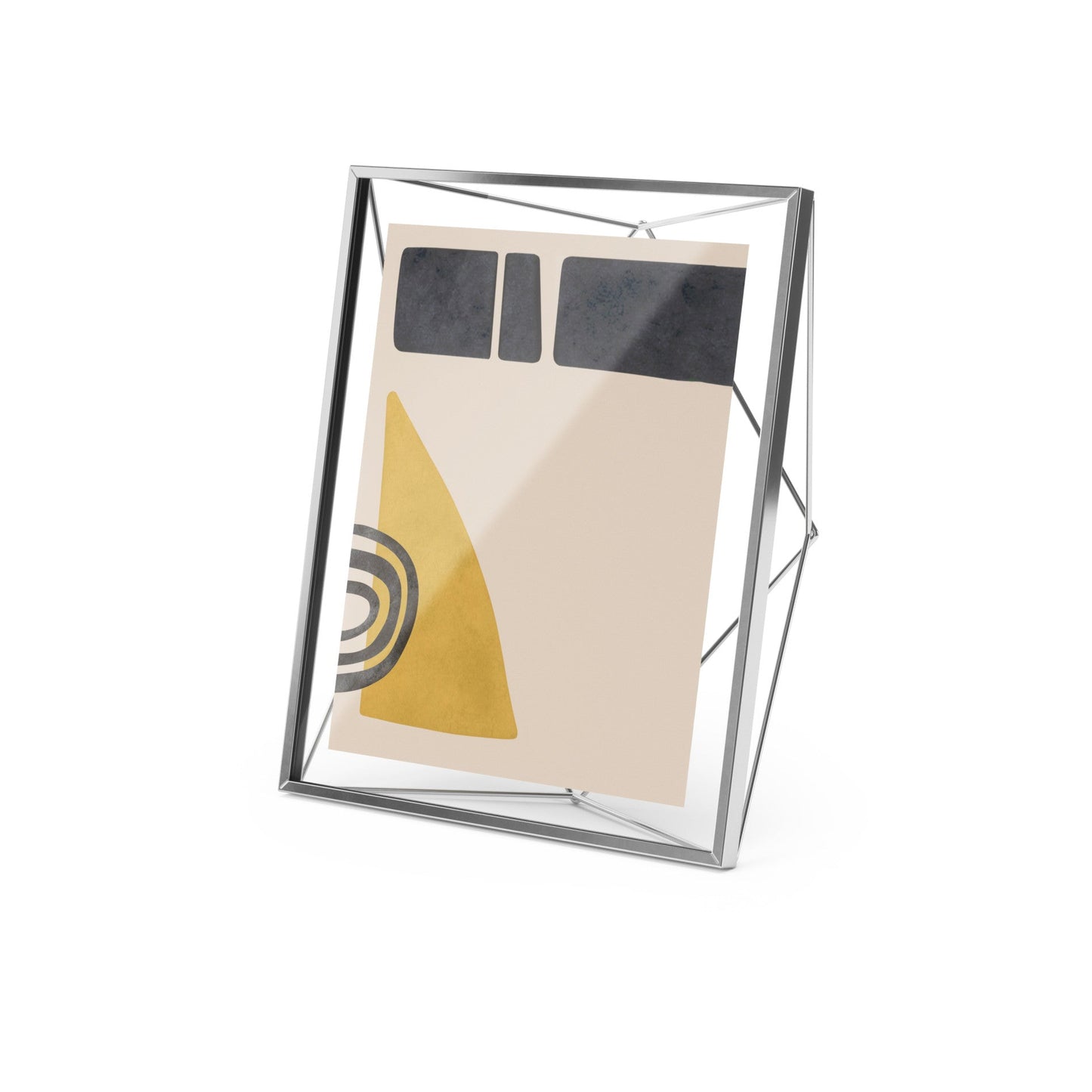 Prisma Picture Frame