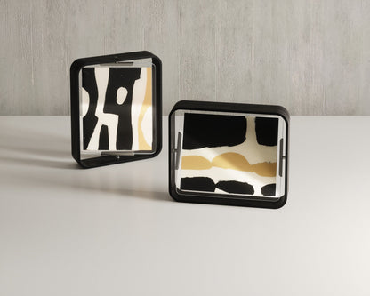 Bellwood Picture Frame